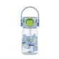 Kawaii Carry Sip Bottle