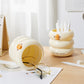 Kawaii Duck Pen Holder
