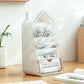 Kawaii House Storage Box