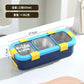 Bento Buddy Lunch Box