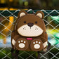 Animal Kids Bag