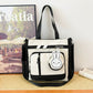 Korean Tote Bag