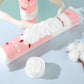 Facial Cotton Pad (150pcs)