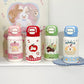 Coquette Animal Mini Tumbler