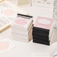 Mini Journaling Note