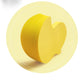 Sticky Note