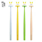 Bunny Dancing Pens