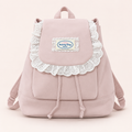 Pinteresty Backpack