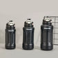 Sports Tumbler