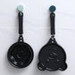Kawaii Mini Frying Pan