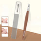 Portable Manicure Set (7 Pieces)