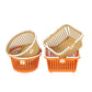 Pinteresty Mini Basket