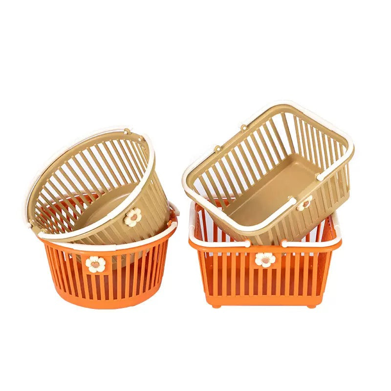 Pinteresty Mini Basket