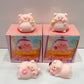 Piggy Blind Box