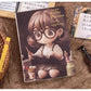 Little Painter Diary