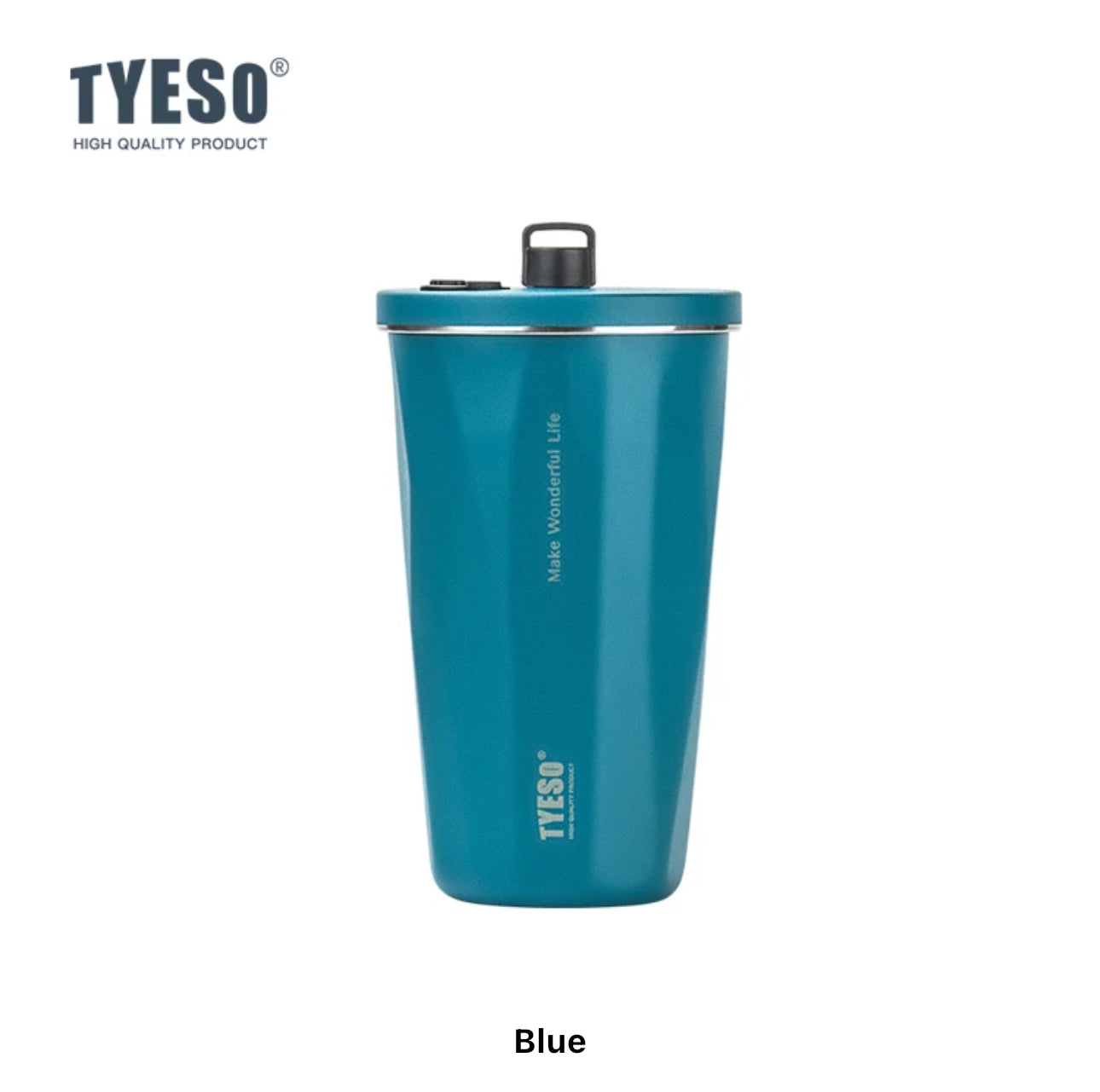 Diamond Tyeso Thermo Cups