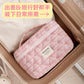 Pinteresty Makeup Bag