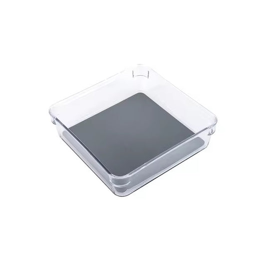 Acrylic Organizer
