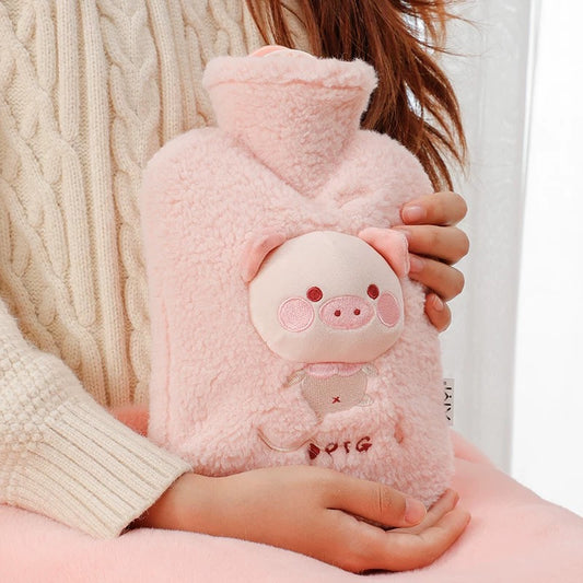 Periods Hot Bag