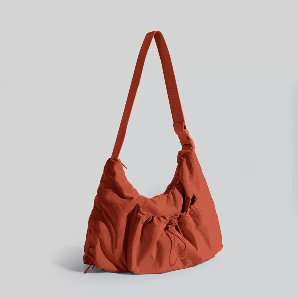 Korean Tote Bag