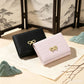 Korean Style Wallet