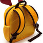 Kids School Bag