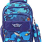 Premium Kids Astro School Bag