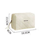 Cloud Makeup Pouch