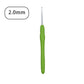 Crochet Hook Set