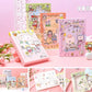 Kawaii Diary