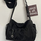 Crossbody Sling Bag