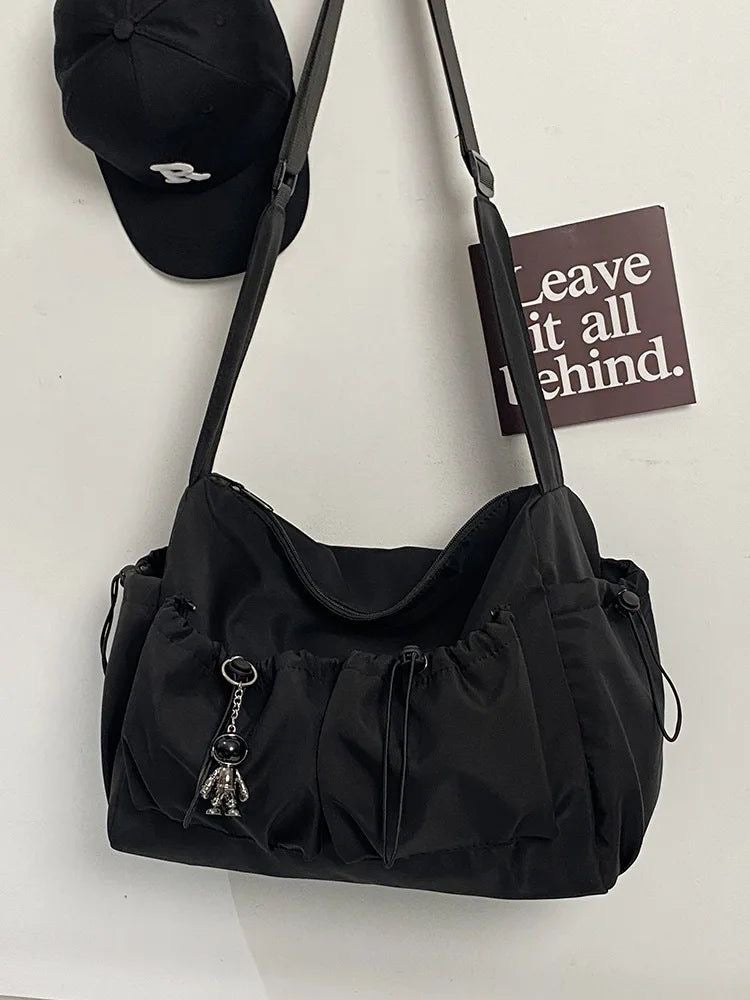 Crossbody Sling Bag