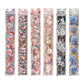 Journal Long Sticker Pack