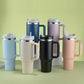 Premium Tyeso Stainless Tumbler