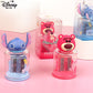 Stitch Sharpener