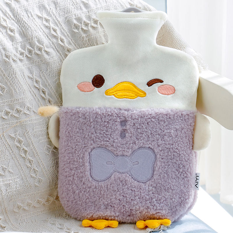 Periods Hot Bag