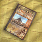 Ancient Egypt Theme Journal Diary