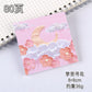 Kawaii Sticky Note