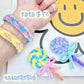 Pipe Cleaner