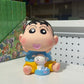 Shinchan Money Bank