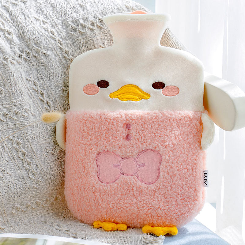 Periods Hot Bag