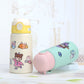 Kawaii Premium Stainless Steel Vaccum Cup