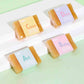 Mini Soap Eraser