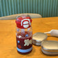 Kawaii Mini Bottle