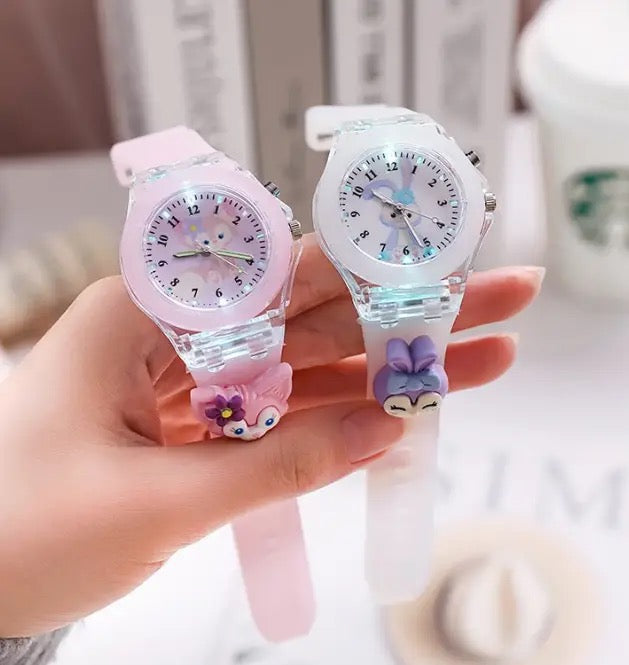 Sanrio Watches