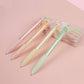 Morandi Pen Set 4 PCs