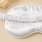 Sweet Bear Eye Mask