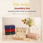 Premium Jewellery Box