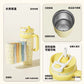 Premium kawaii tumbler