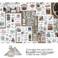 Papermore Journaling Stickers